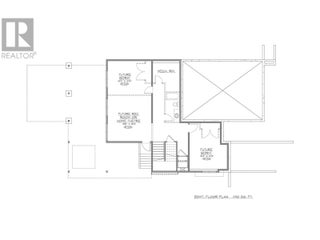 1791 Lakestone Drive. Lake Country, British Columbia