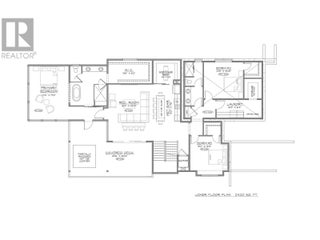 1791 Lakestone Drive. Lake Country, British Columbia