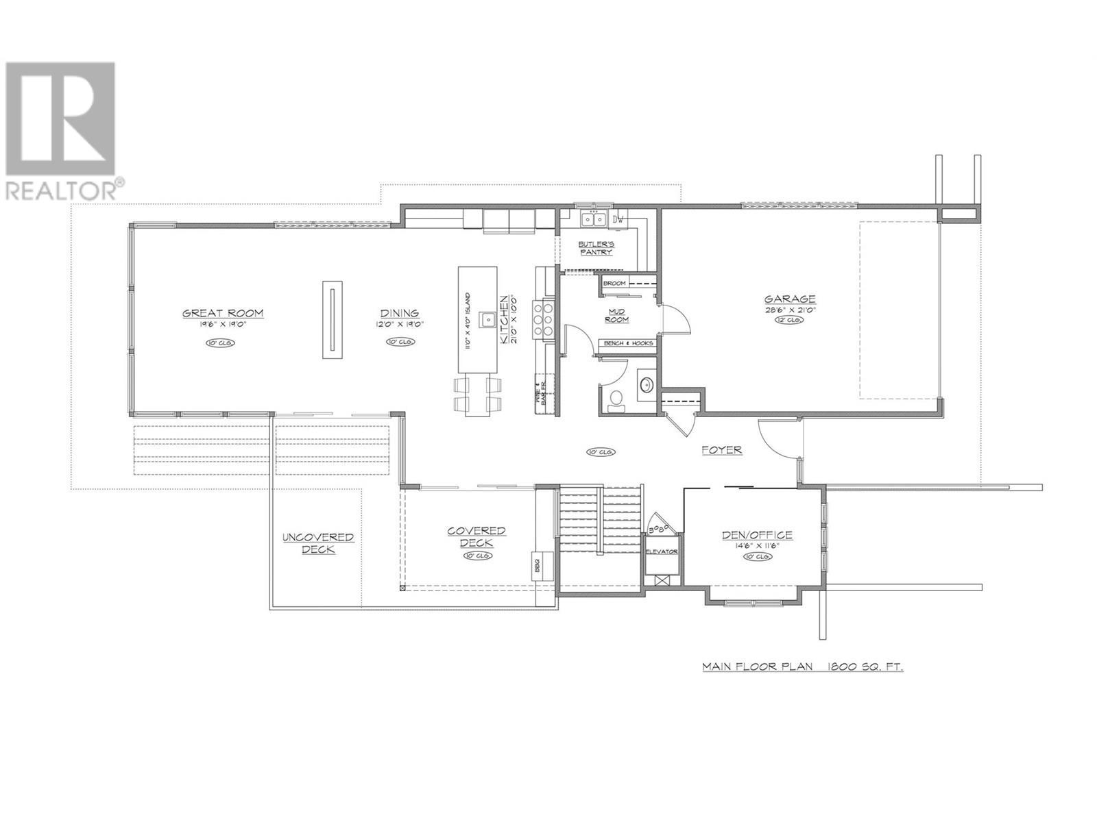 1791 Lakestone Drive. Lake Country, British Columbia