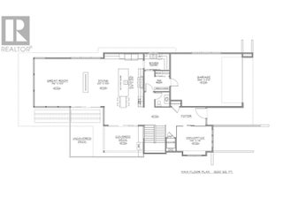 1791 Lakestone Drive. Lake Country, British Columbia