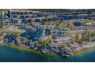 1791 Lakestone Drive. Lake Country, British Columbia