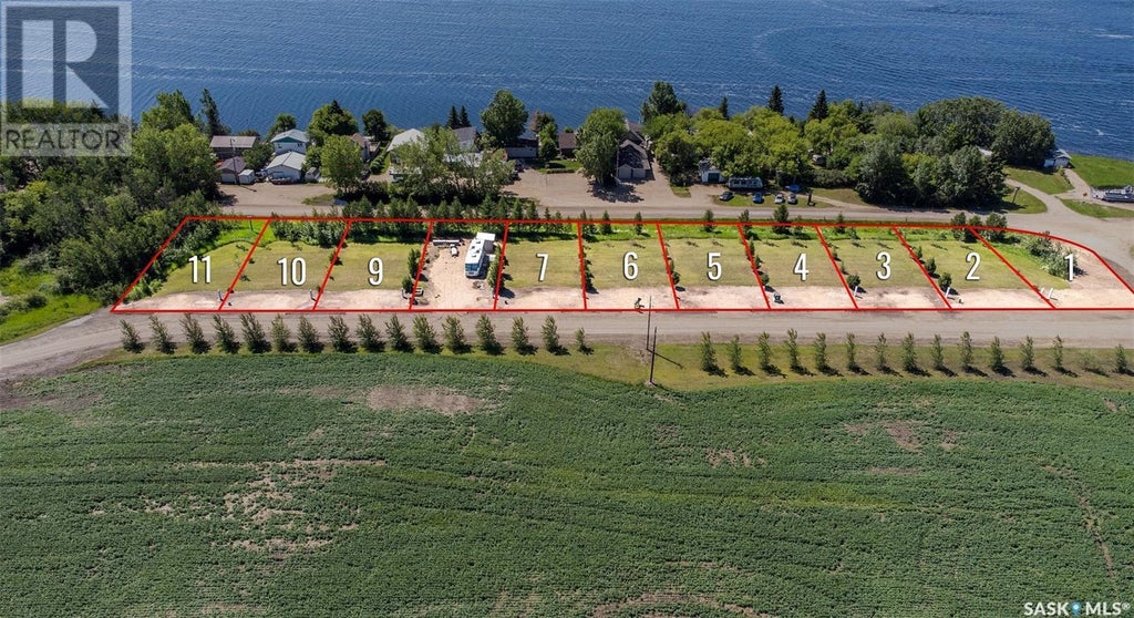 5 Lakepark Road, Humboldt Rm No. 370