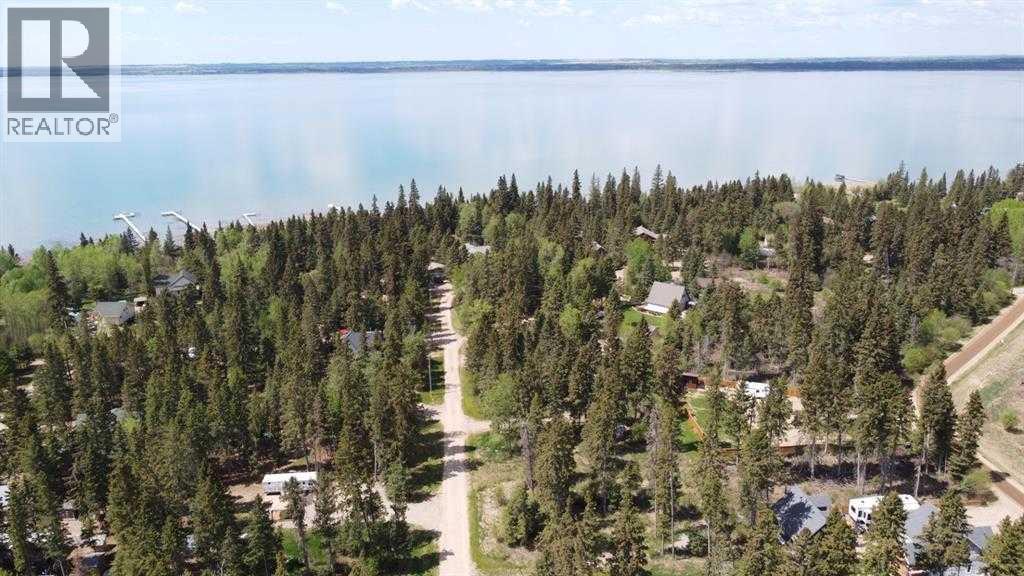 Lot 804 Brightsand Crescent, Brightsand Lake