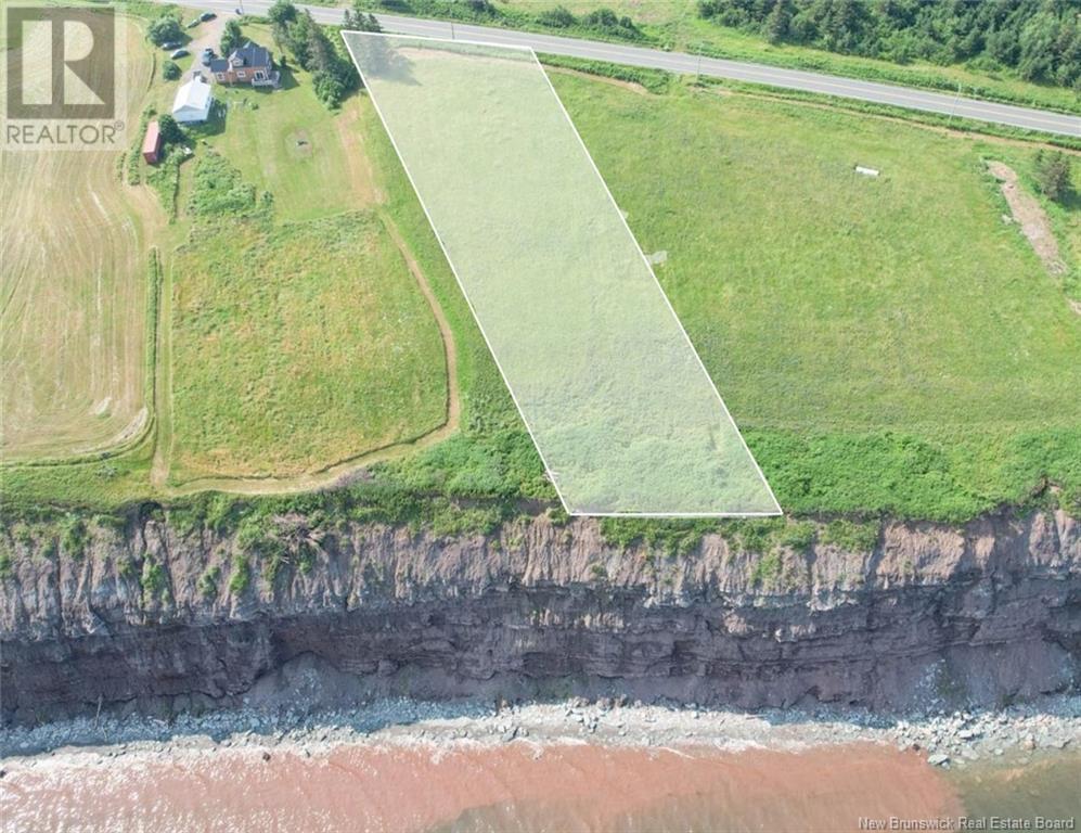 Photo of Listing #NB123337