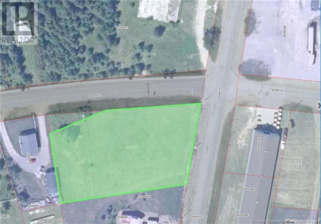 Photo of Listing #NB123359