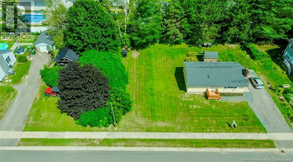 Photo of Listing #NB123226