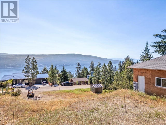 Photo of Listing #10356731