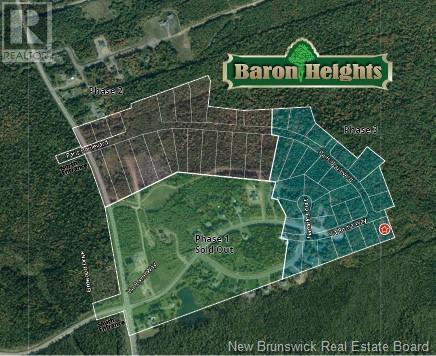 Photo of Listing #NB123192