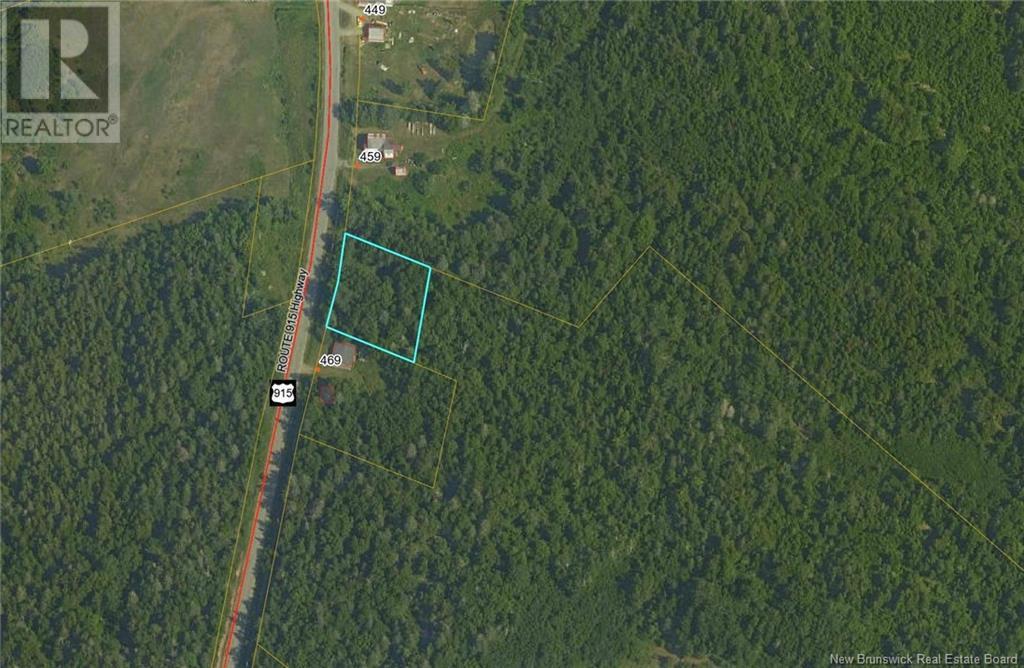 Photo of Listing #NB123310