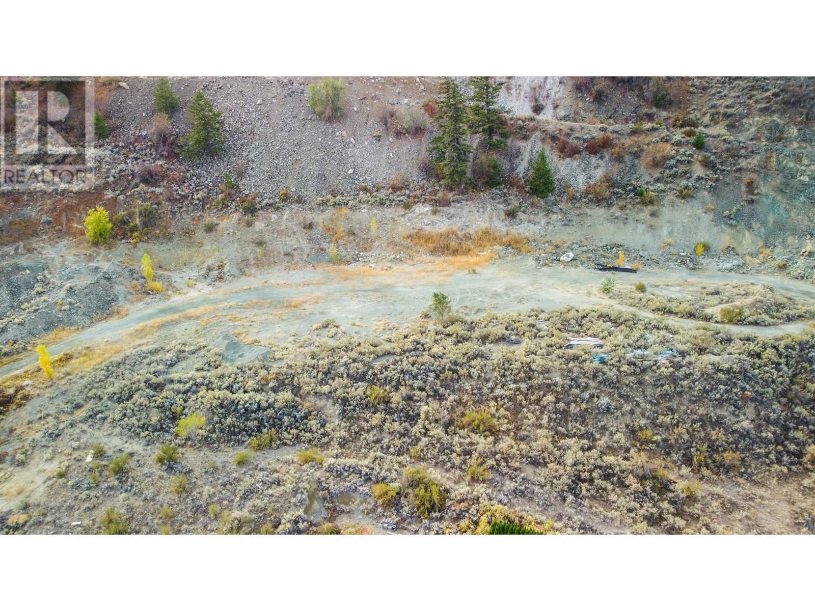 1 Olympic View Drive. Osoyoos, British Columbia