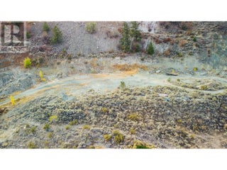 1 Olympic View Drive. Osoyoos, British Columbia