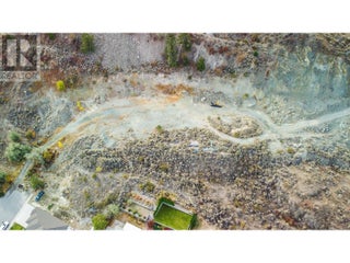 1 Olympic View Drive. Osoyoos, British Columbia