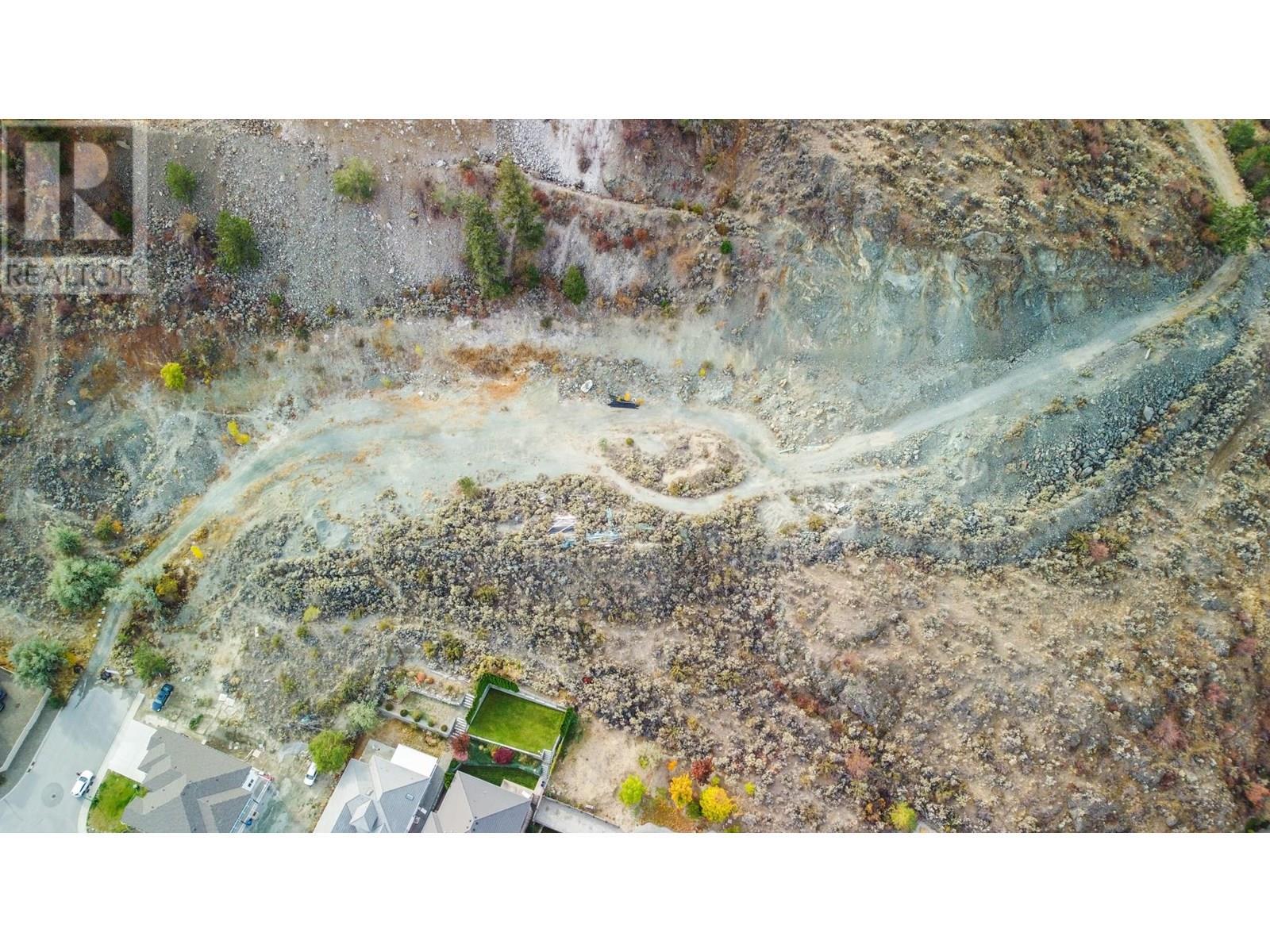 1 Olympic View Drive. Osoyoos, British Columbia