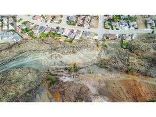 1 Olympic View Drive. Osoyoos, British Columbia