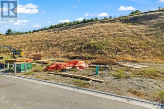 410 Arrowleaf Rise. Coldstream, British Columbia