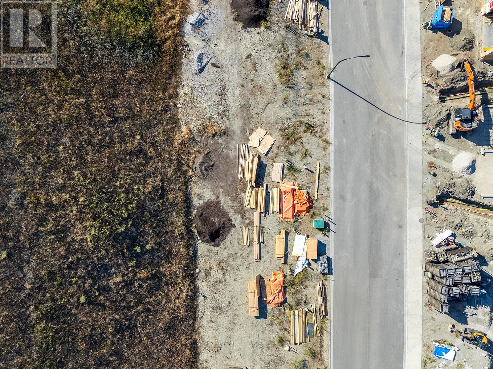 410 Arrowleaf Rise. Coldstream, British Columbia