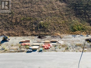 410 Arrowleaf Rise. Coldstream, British Columbia