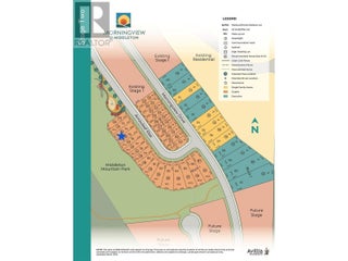 410 Arrowleaf Rise. Coldstream, British Columbia