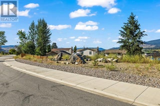 177 Sarsons Drive. Coldstream, British Columbia