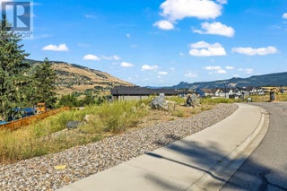 177 Sarsons Drive. Coldstream, British Columbia