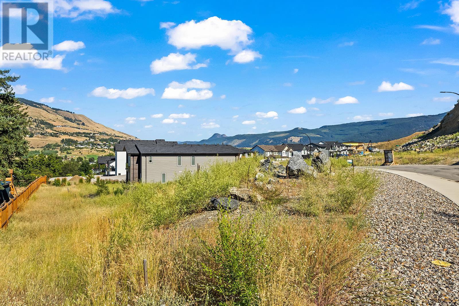 177 Sarsons Drive. Coldstream, British Columbia