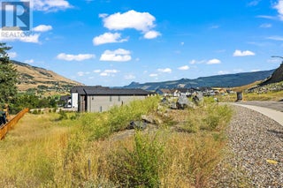 177 Sarsons Drive. Coldstream, British Columbia