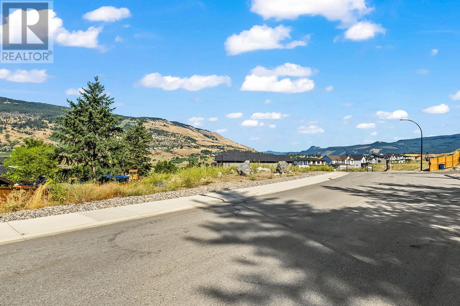 177 Sarsons Drive. Coldstream, British Columbia