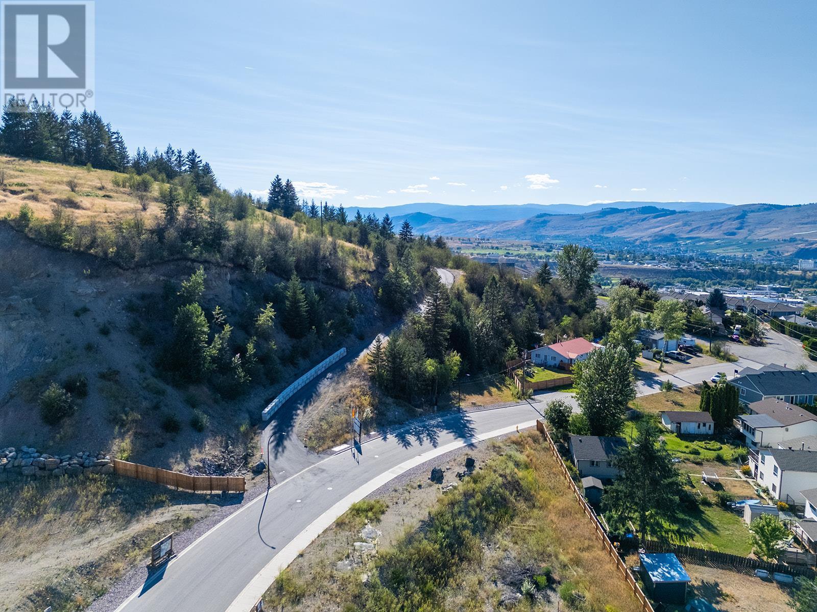 177 Sarsons Drive. Coldstream, British Columbia