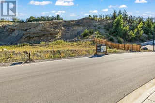 180 Sarsons Drive. Coldstream, British Columbia