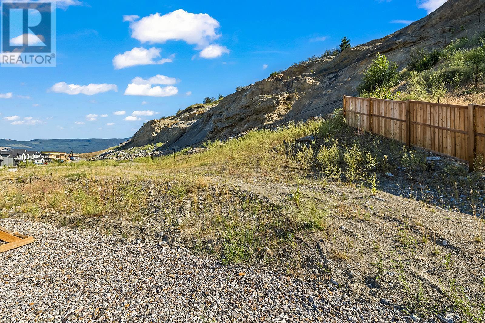 180 Sarsons Drive. Coldstream, British Columbia