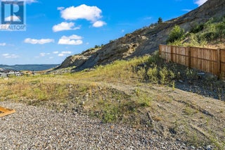 180 Sarsons Drive. Coldstream, British Columbia