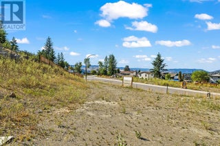 180 Sarsons Drive. Coldstream, British Columbia