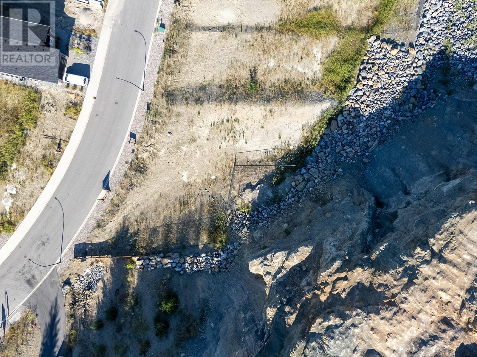 180 Sarsons Drive. Coldstream, British Columbia