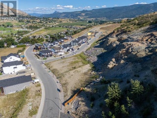 180 Sarsons Drive. Coldstream, British Columbia