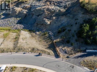 180 Sarsons Drive. Coldstream, British Columbia