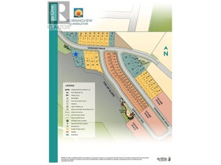 180 Sarsons Drive. Coldstream, British Columbia