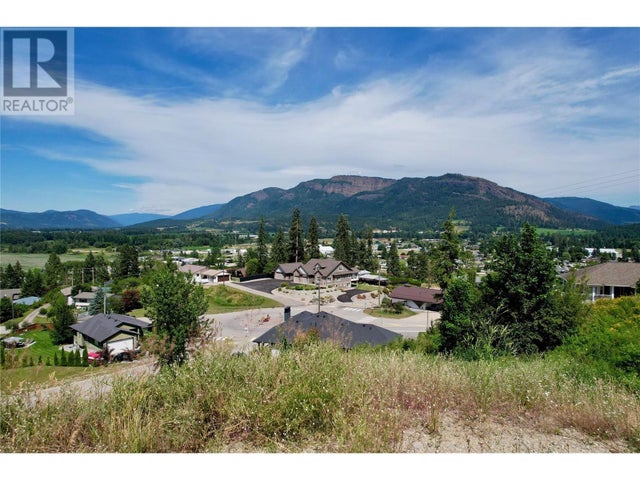 Photo of Listing #10356559