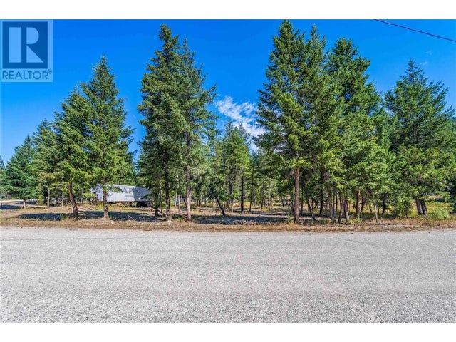 Photo of Listing #10356796