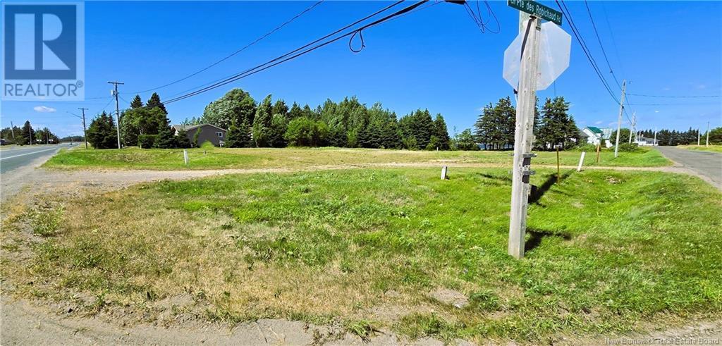 Photo of Listing #NB123364