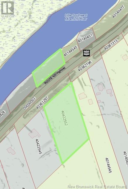 Photo of Listing #NB123405