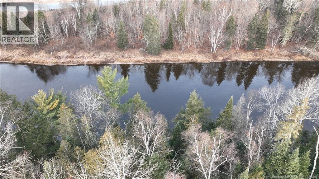 Photo of Listing #NB123405