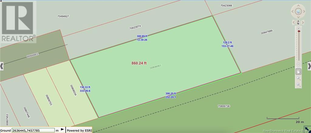 Photo of Listing #NB123288