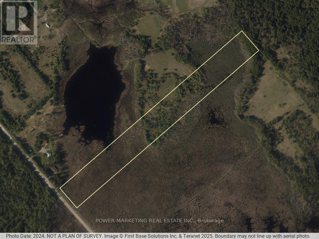 2977 Ashton Station Road, Ottawa