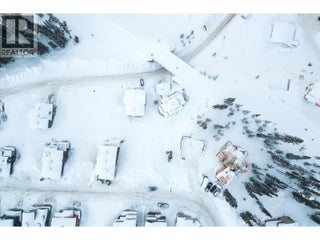 465 Feathertop Way. Big White, British Columbia