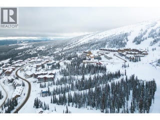 465 Feathertop Way. Big White, British Columbia
