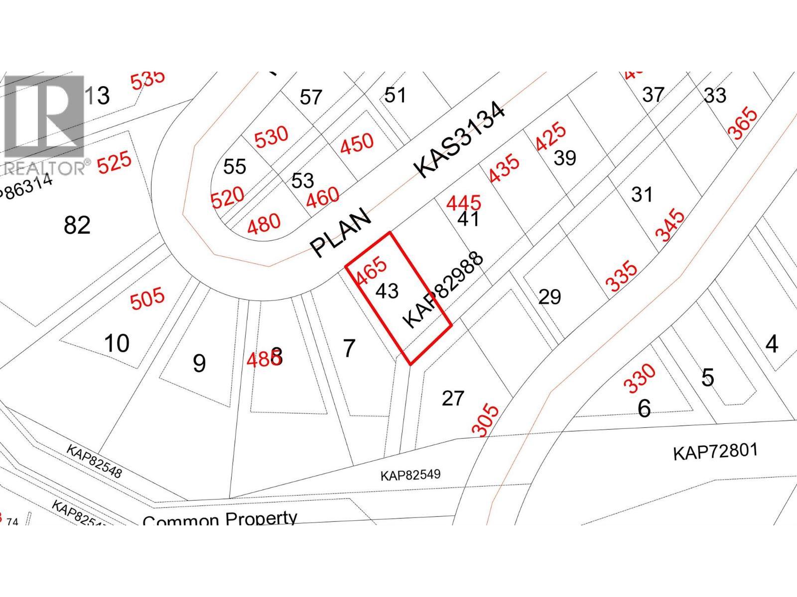 465 Feathertop Way. Big White, British Columbia