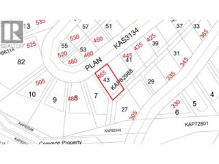 465 Feathertop Way. Big White, British Columbia