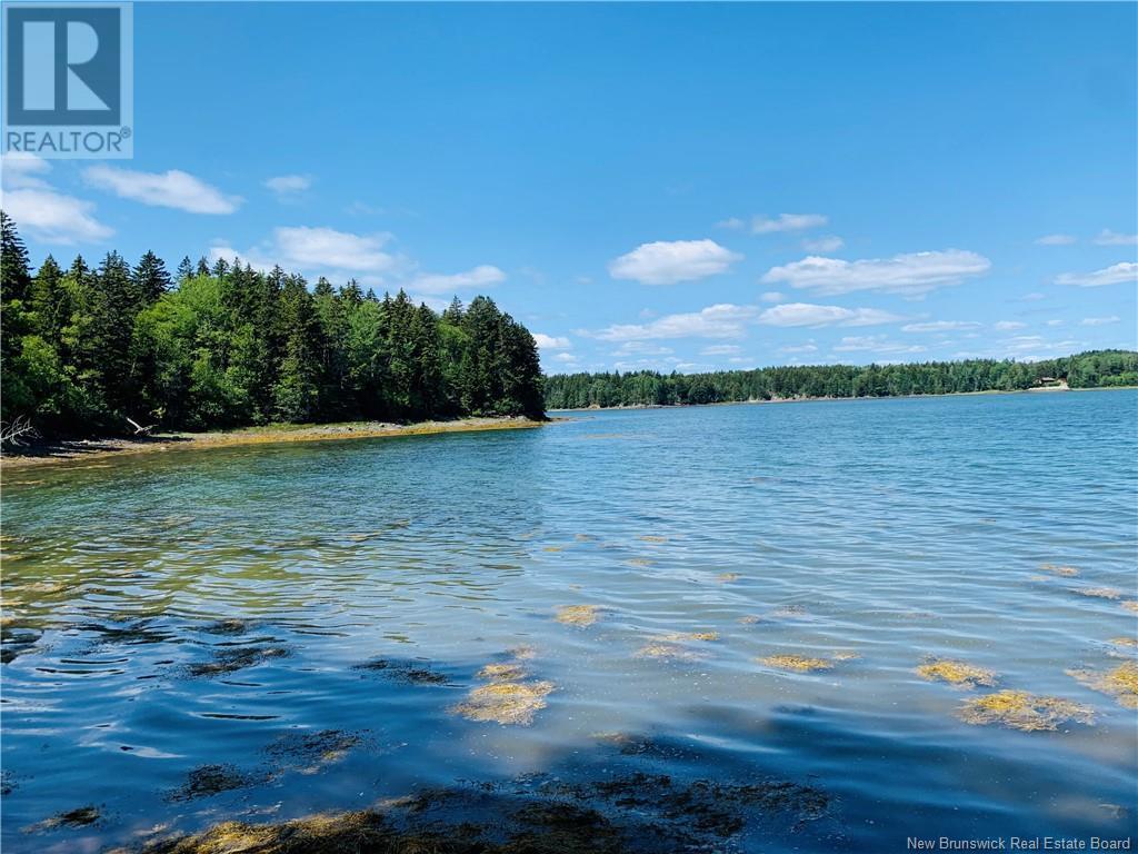 Photo of Listing #NB123529