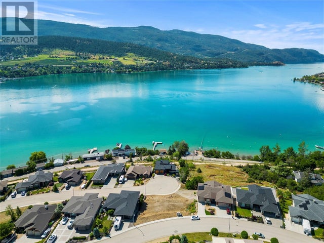 Photo of Listing #10353459