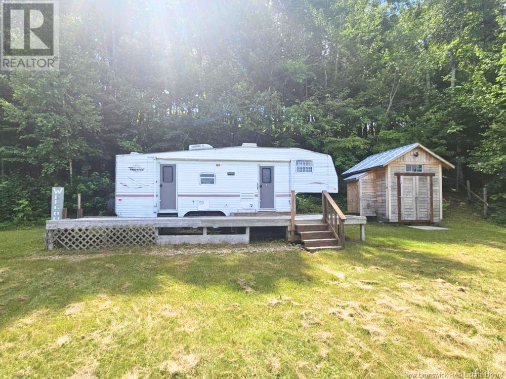 Photo of Listing #NB123554